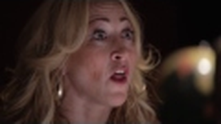 Trailer: Among Friends Official Teaser (2011)