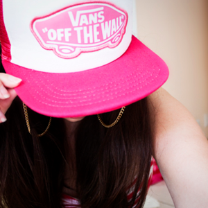 Foto de perfil de Evelyn Mr.