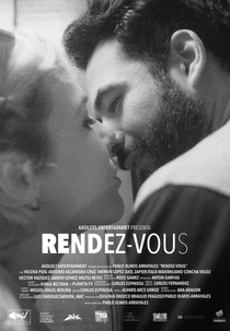 Rendez-vous (Rendez-vous)