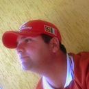 Foto de perfil de Heninho