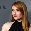 Sorta Like a Rock Star | Bryce Dallas pode estrear como diretora