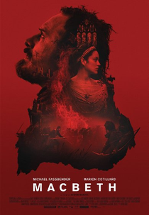 Macbeth: Ambição e Guerra (Macbeth)