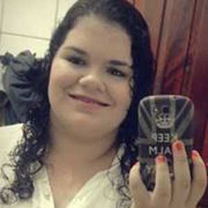 Foto de perfil de Karen