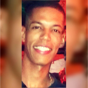 Foto de perfil de Thiago