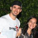 Foto de perfil de Samuel