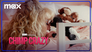 Trailer: Chimp Crazy | Trailer Oficial | Max