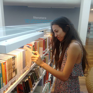 Foto de perfil de Daise