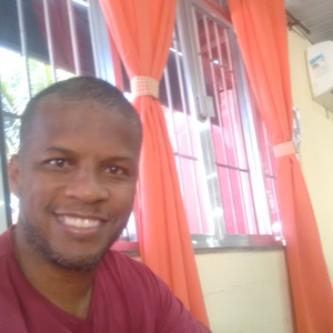 Foto de perfil de Sergio