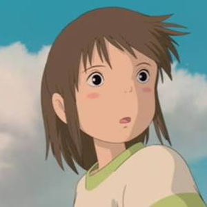 Foto de perfil de Beatriz Batistela