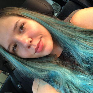 Foto de perfil de Sara Egli