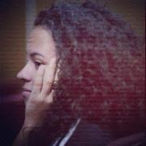 Foto de perfil de Lívia Soares