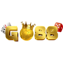 Foto de perfil de GO88