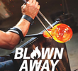 Blown Away