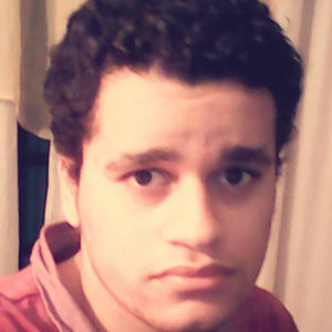 Foto de perfil de Emanoel