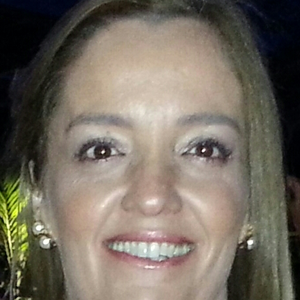 Foto de perfil de Debora