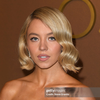 Sydney Sweeney - Foto 4