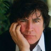 Alan Bates - Foto 6