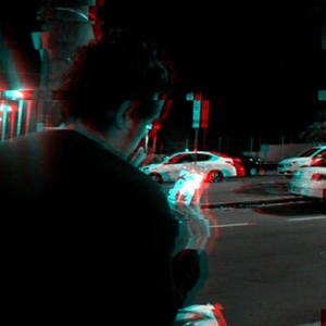 Foto de perfil de Igor