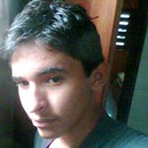 Foto de perfil de Matheus