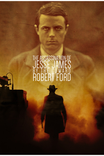  de Filme O Assassinato de Jesse James pelo Covarde Robert Ford (2007)