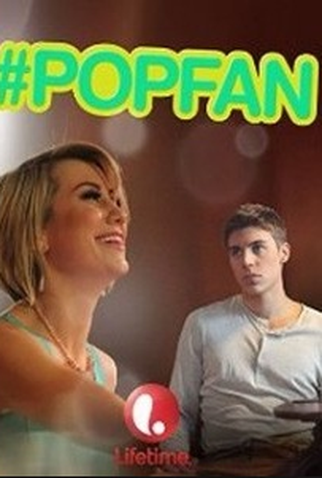 Poster 2 de Filme A Casa Do Farol (2014)