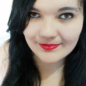 Foto de perfil de Raquel