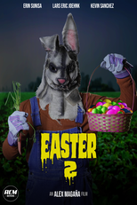 Easter 2 (Easter 2)