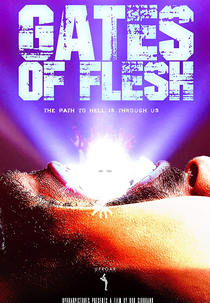 Gates of Flesh (Gates of Flesh)