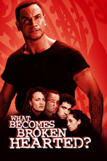 What Becomes of the Broken Hearted? (What Becomes of the Broken Hearted?     )