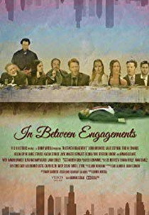 In Between Engagements (In Between Engagements)