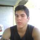 Foto de perfil de Leonardo Caldas