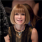 Anna Wintour
