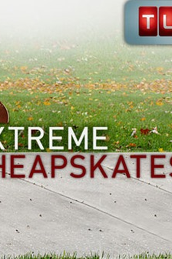  de Série Muquiranas (2011)