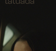 La niña tatuada