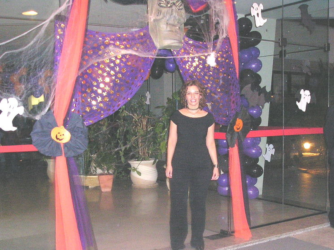 Sol TDV. - Foto 3
