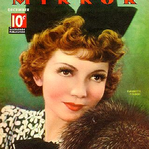 Foto de perfil de Titânia