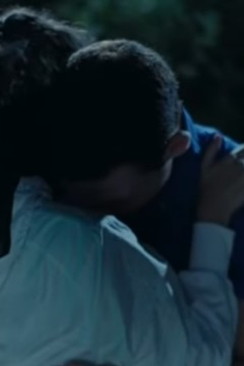 Poster de Episódio 6. Bölüm (2013)