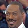 Eddie Murphy - Foto 1