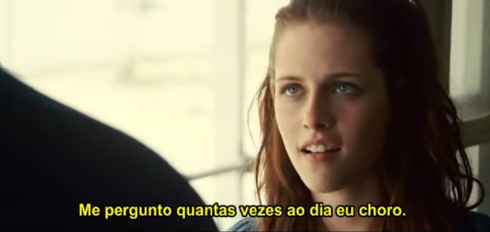 Larissa Calheiros - Foto 6