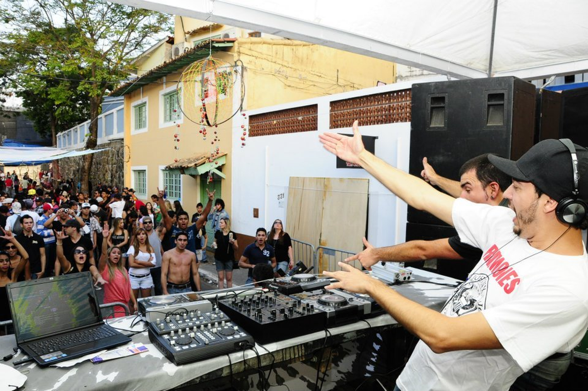 Fabiano Morais - Foto 6