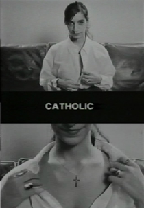Catholic (Catholic)