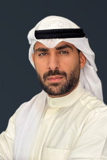 Mahdi Barwiz - Poster 1