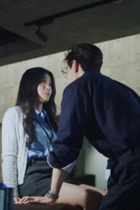 第20集 (第20集)