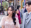 EP7