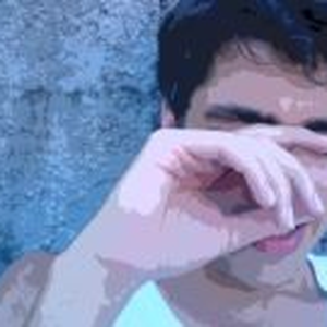 Foto de perfil de Felipe Malta