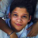 Foto de perfil de Vítor Ricardo