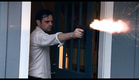 HARD PROFIT (2016) Trailer