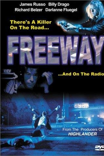  de Filme O Assassino da Auto-Estrada (1988)