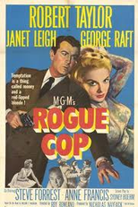 Pecado e Redenção (Rogue Cop )