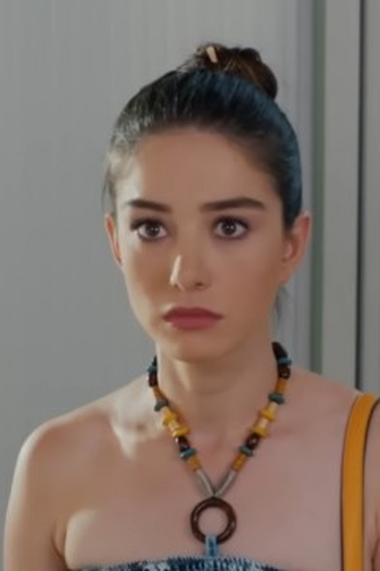 Poster de Episódio Bu Kalp Benim (2014)